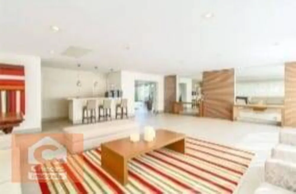 Apartamento, 3 quartos, 120 m² - Foto 10