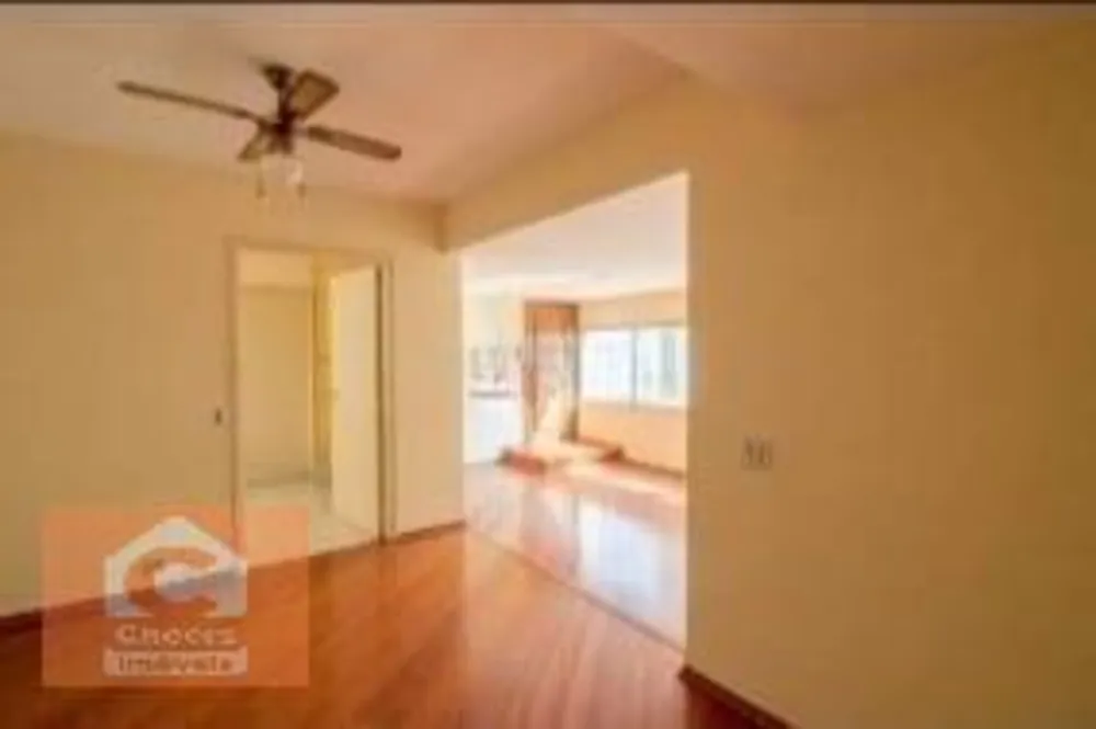 Apartamento, 3 quartos, 120 m² - Foto 11