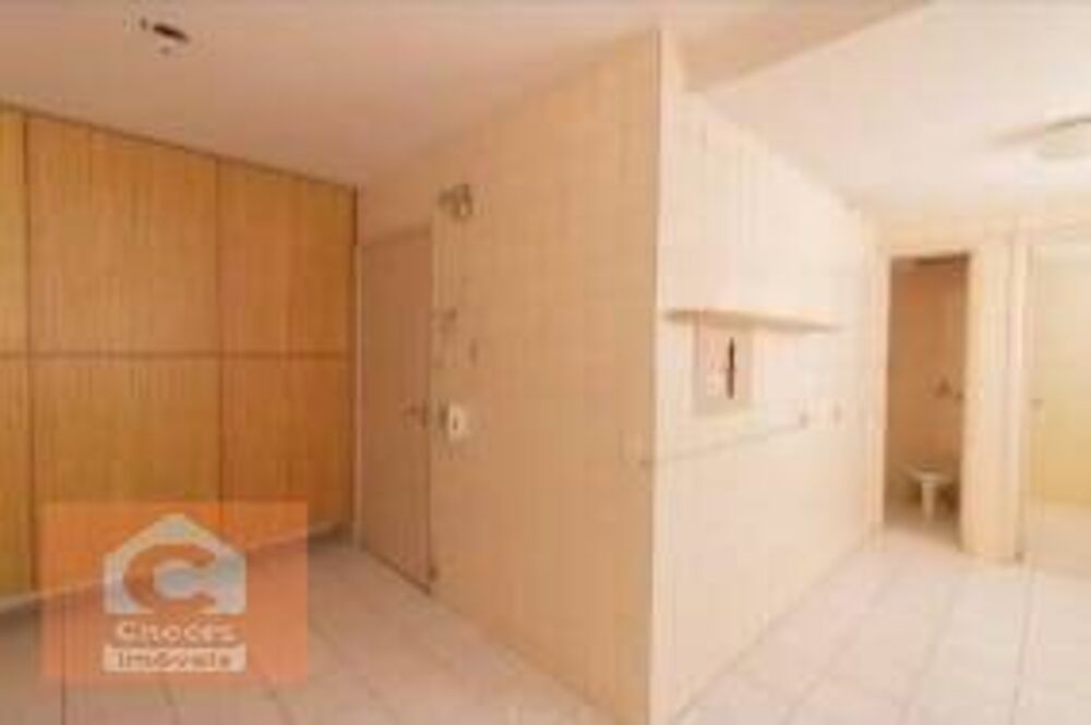 Apartamento, 3 quartos, 120 m² - Foto 1