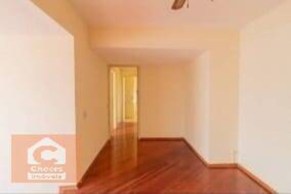 Apartamento, 3 quartos, 120 m² - Foto 4