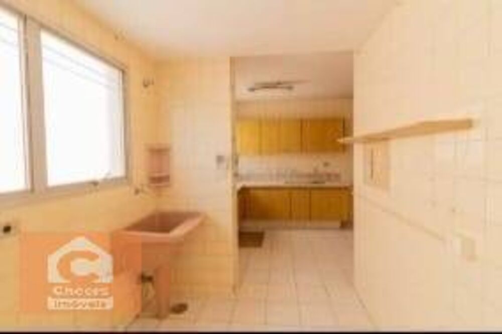 Apartamento, 3 quartos, 120 m² - Foto 2