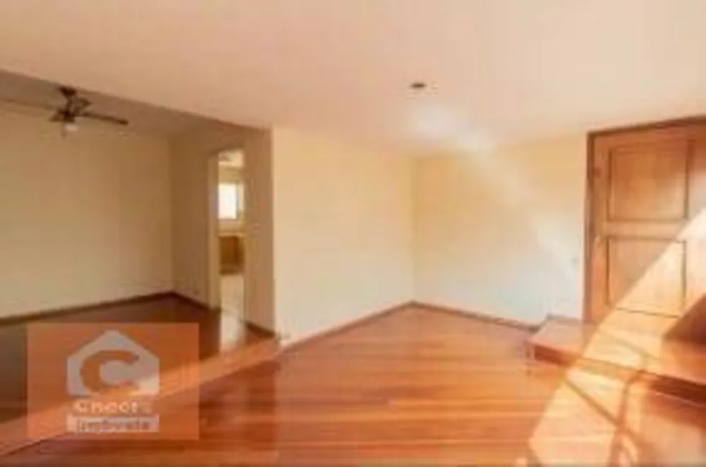 Apartamento, 3 quartos, 120 m² - Foto 3