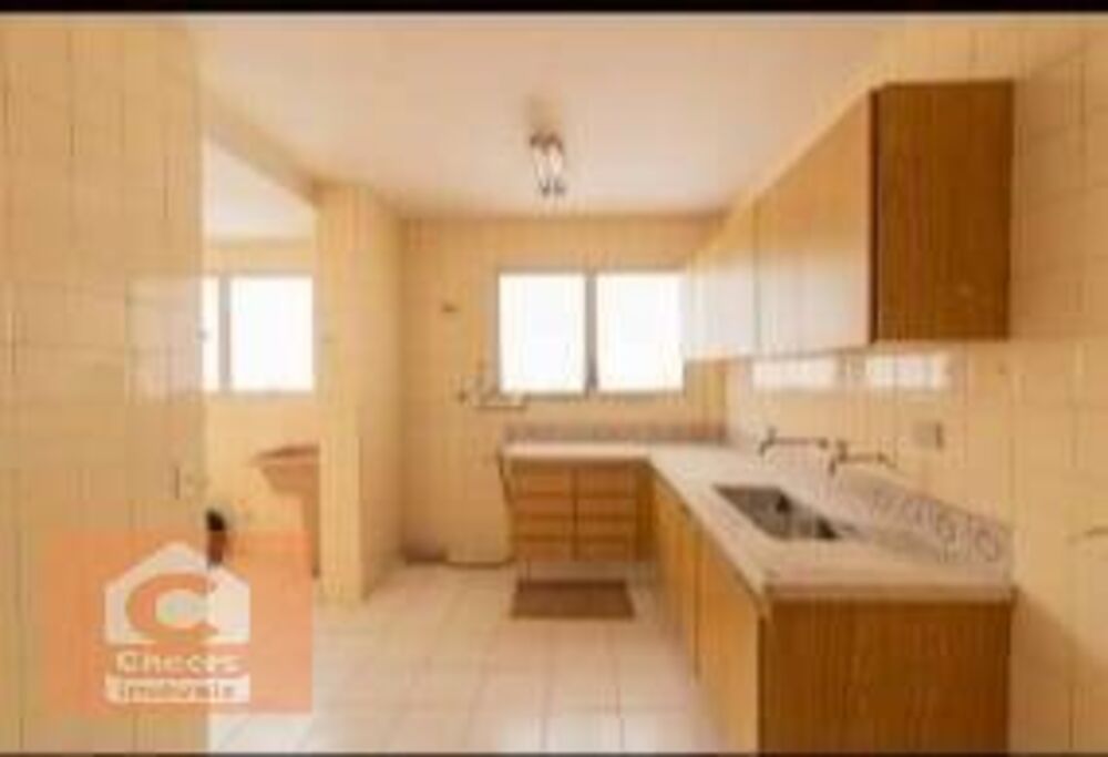 Apartamento, 3 quartos, 120 m² - Foto 3