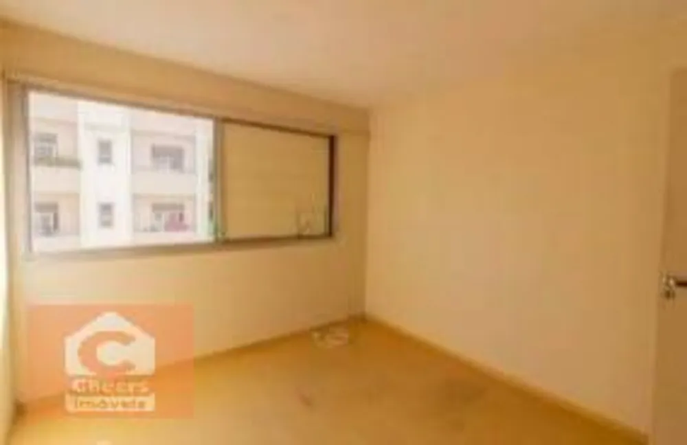 Apartamento, 3 quartos, 120 m² - Foto 5