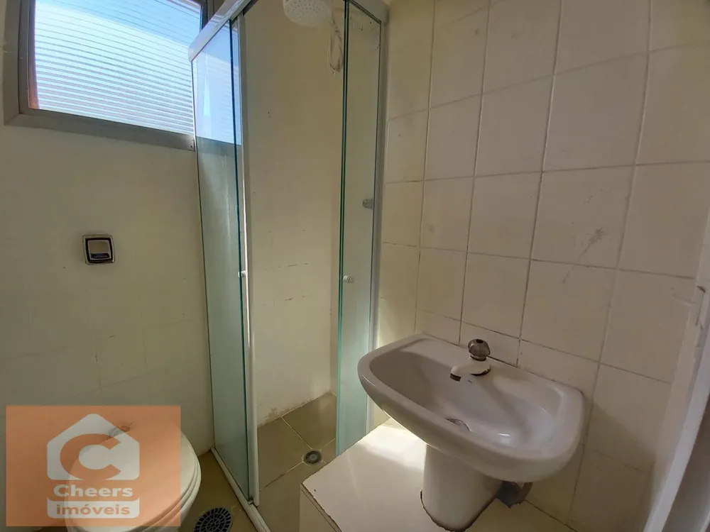 Apartamento, 1 quarto, 42 m² - Foto 6