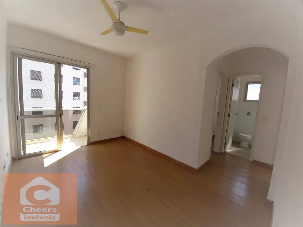 Apartamento, 1 quarto, 42 m² - Foto 15