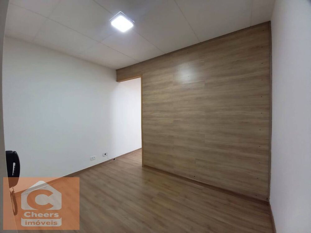 Sala-Conjunto, 26 m² - Foto 3
