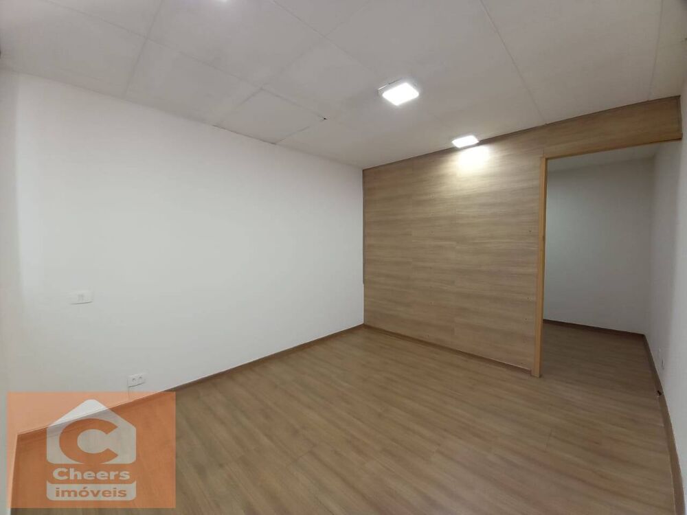 Sala-Conjunto, 26 m² - Foto 2