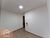 Sala-Conjunto, 26 m² - Foto 3