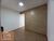 Sala-Conjunto, 26 m² - Foto 4