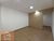 Sala-Conjunto, 26 m² - Foto 2