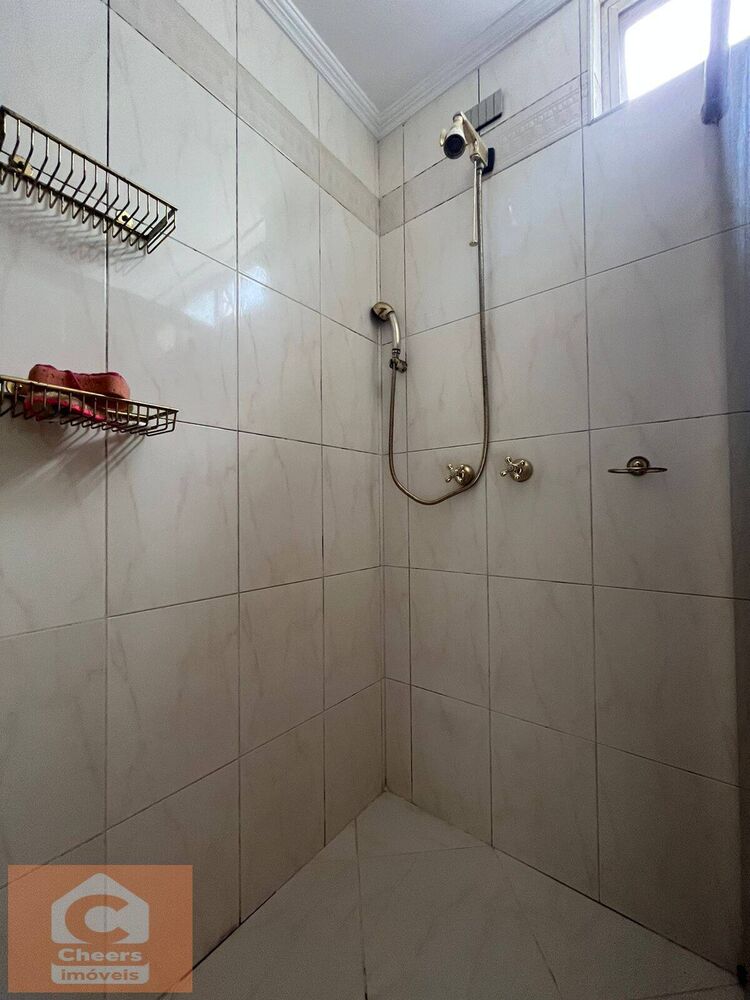 Apartamento, 3 quartos, 200 m² - Foto 6