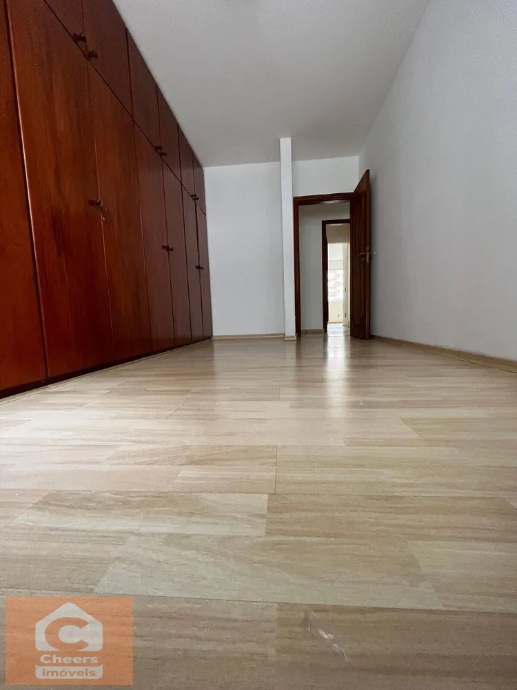 Apartamento, 3 quartos, 200 m² - Foto 6