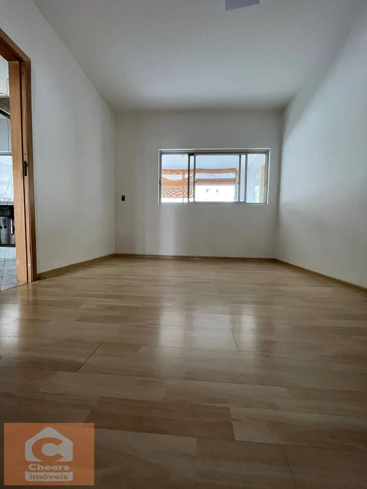Apartamento, 3 quartos, 200 m² - Foto 14