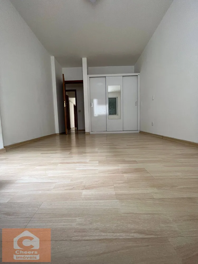 Apartamento, 3 quartos, 200 m² - Foto 11