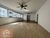 Apartamento, 3 quartos, 200 m² - Foto 2