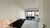 Apartamento, 1 quarto, 27 m² - Foto 3