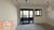 Apartamento, 1 quarto, 27 m² - Foto 4
