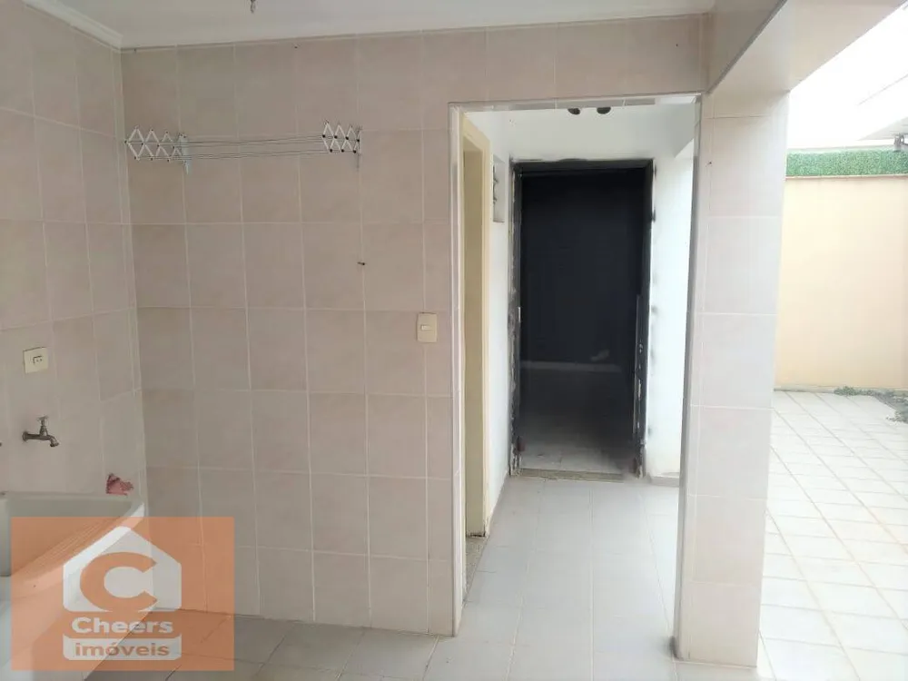 Casa, 3 quartos, 180 m² - Foto 5