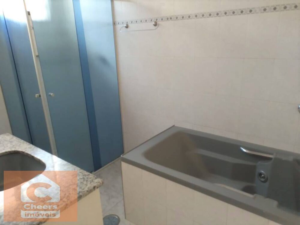 Casa, 3 quartos, 180 m² - Foto 2