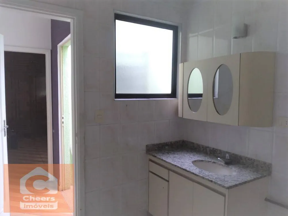 Casa, 3 quartos, 180 m² - Foto 9