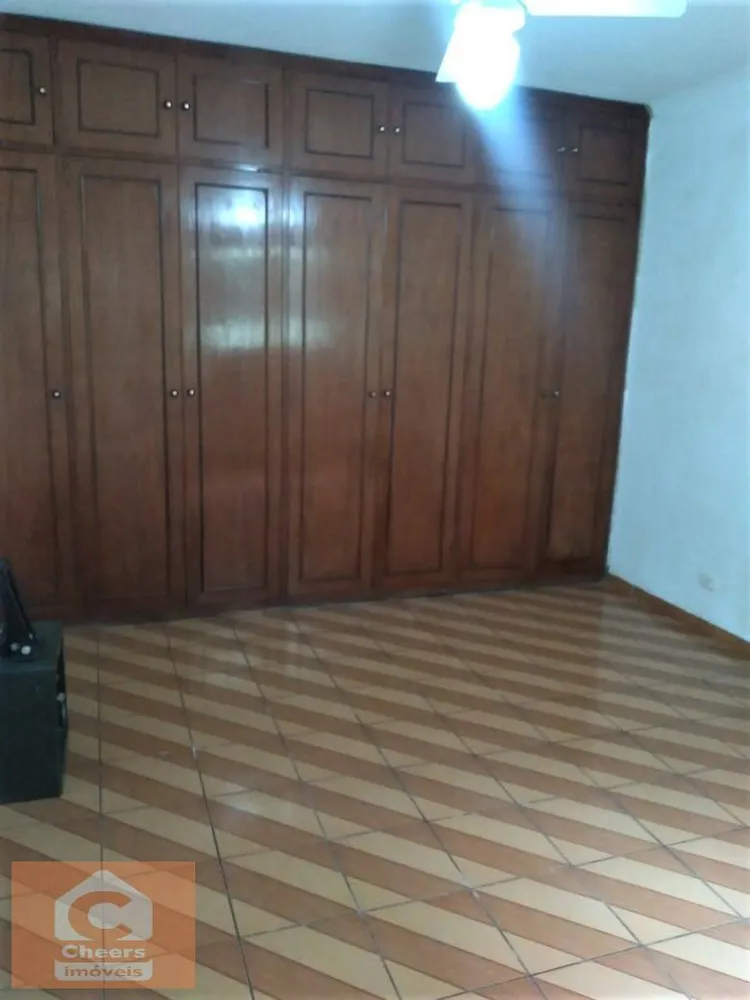 Casa, 3 quartos, 180 m² - Foto 3