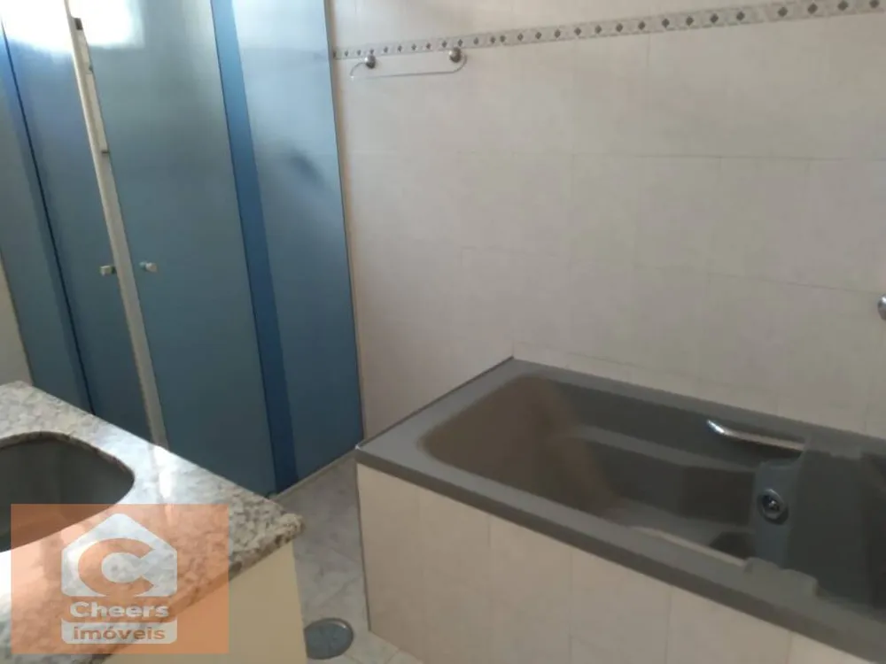 Casa, 3 quartos, 180 m² - Foto 8