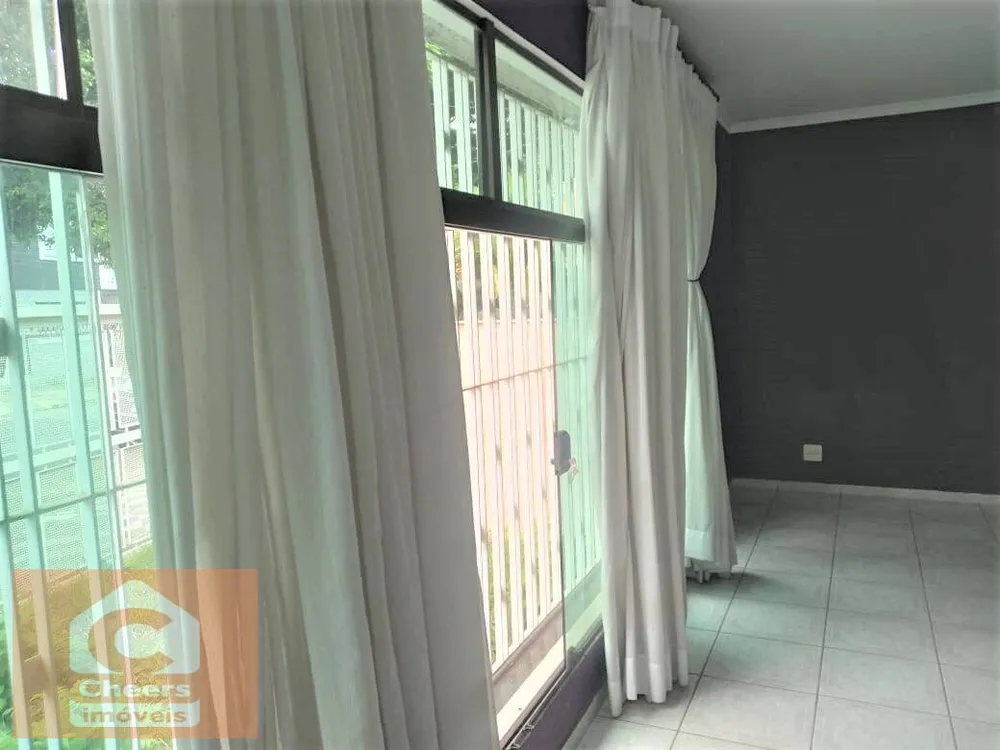 Casa, 3 quartos, 180 m² - Foto 1