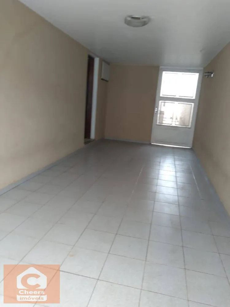 Casa, 3 quartos, 180 m² - Foto 7