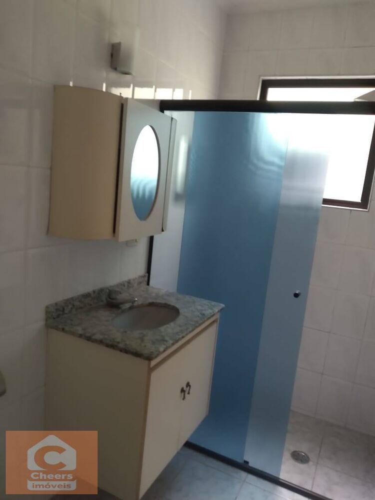 Casa, 3 quartos, 180 m² - Foto 1