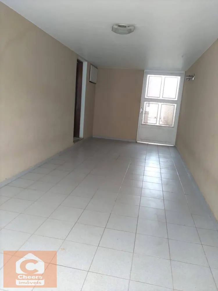 Casa, 3 quartos, 180 m² - Foto 16