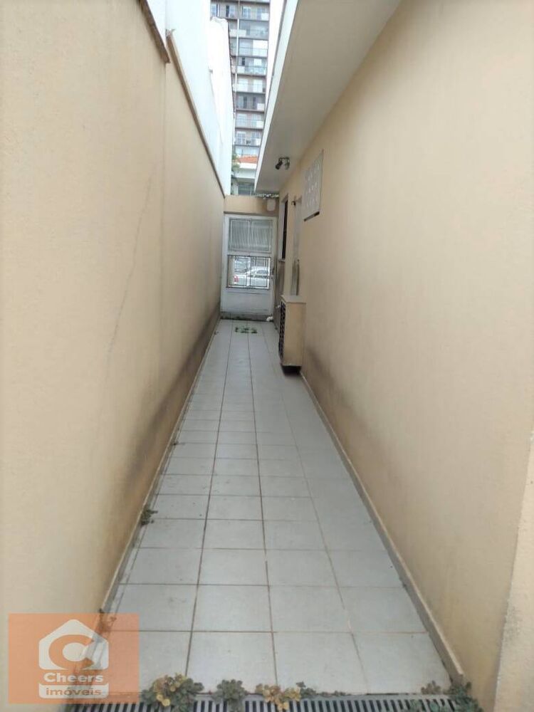 Casa, 3 quartos, 180 m² - Foto 4