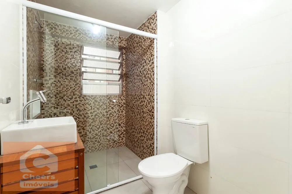 Apartamento, 3 quartos, 90 m² - Foto 14
