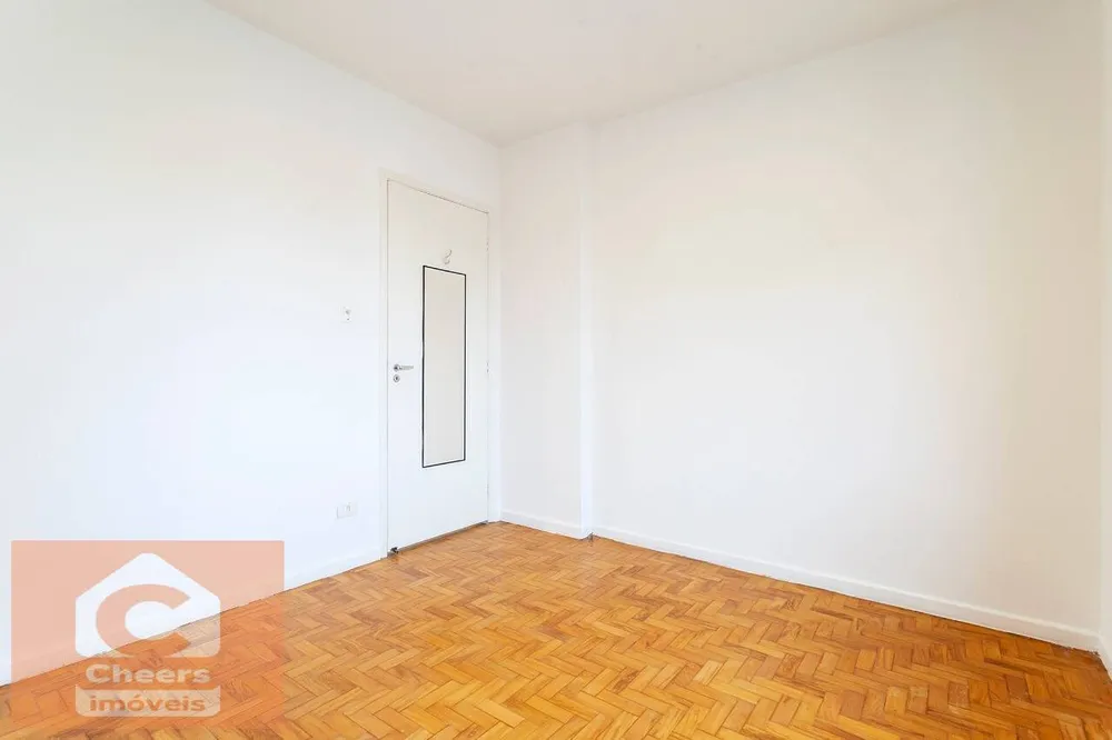 Apartamento, 3 quartos, 90 m² - Foto 8