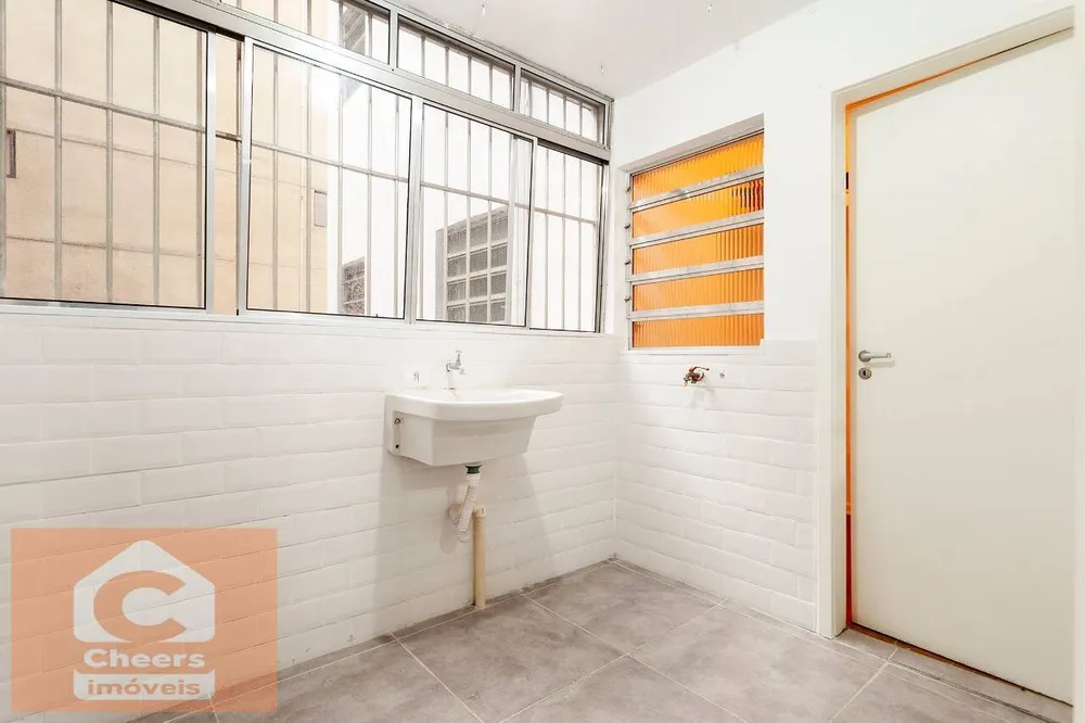 Apartamento, 3 quartos, 90 m² - Foto 11