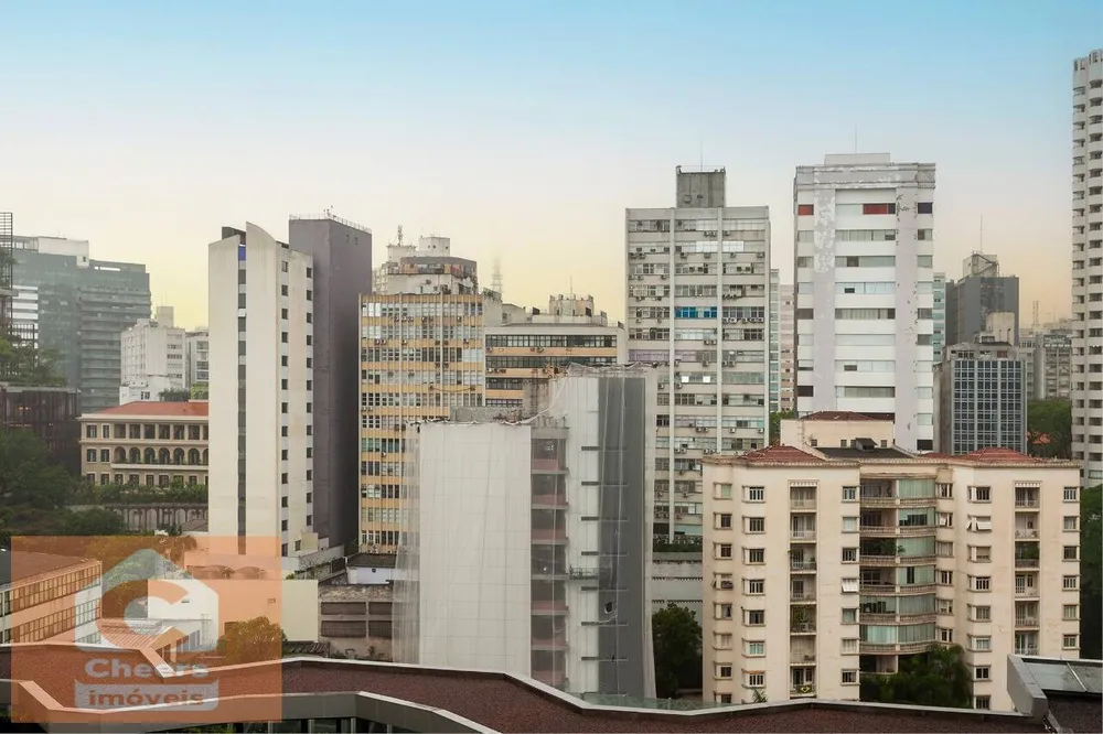 Apartamento, 3 quartos, 90 m² - Foto 5