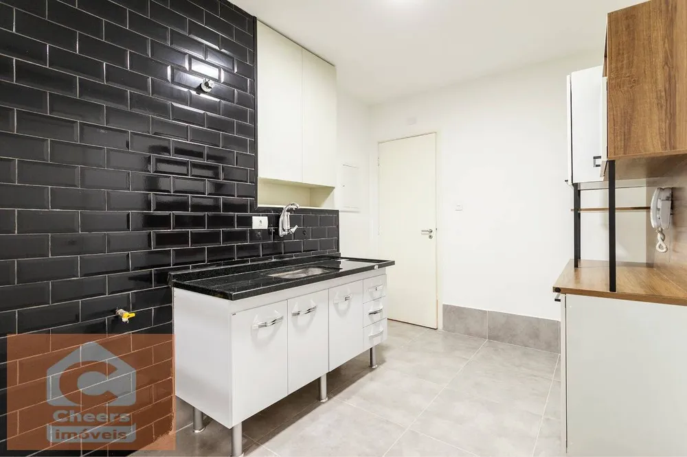 Apartamento, 3 quartos, 90 m² - Foto 10