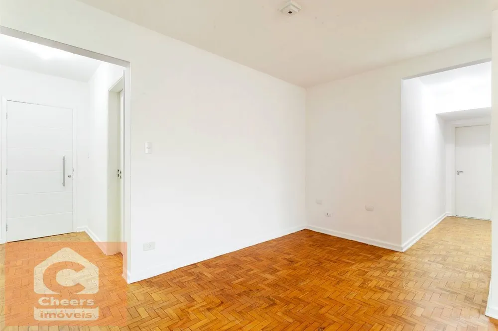 Apartamento, 3 quartos, 90 m² - Foto 16