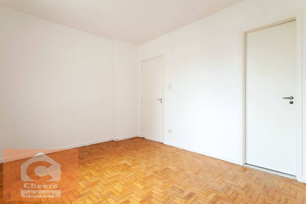 Apartamento, 3 quartos, 90 m² - Foto 3