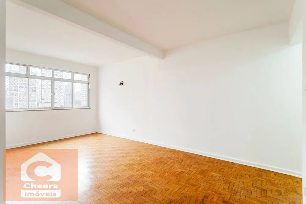 Apartamento, 3 quartos, 90 m² - Foto 15