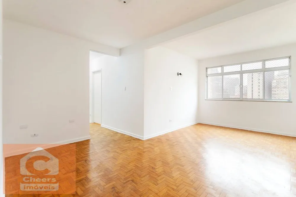 Apartamento, 3 quartos, 90 m² - Foto 13