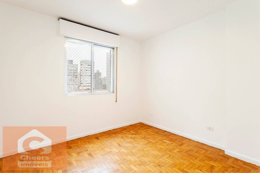 Apartamento, 3 quartos, 90 m² - Foto 4