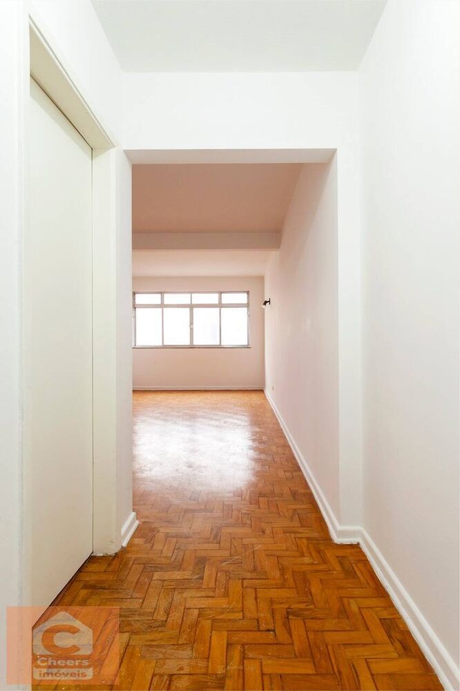 Apartamento, 3 quartos, 90 m² - Foto 2
