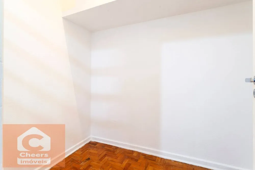 Apartamento, 3 quartos, 90 m² - Foto 9