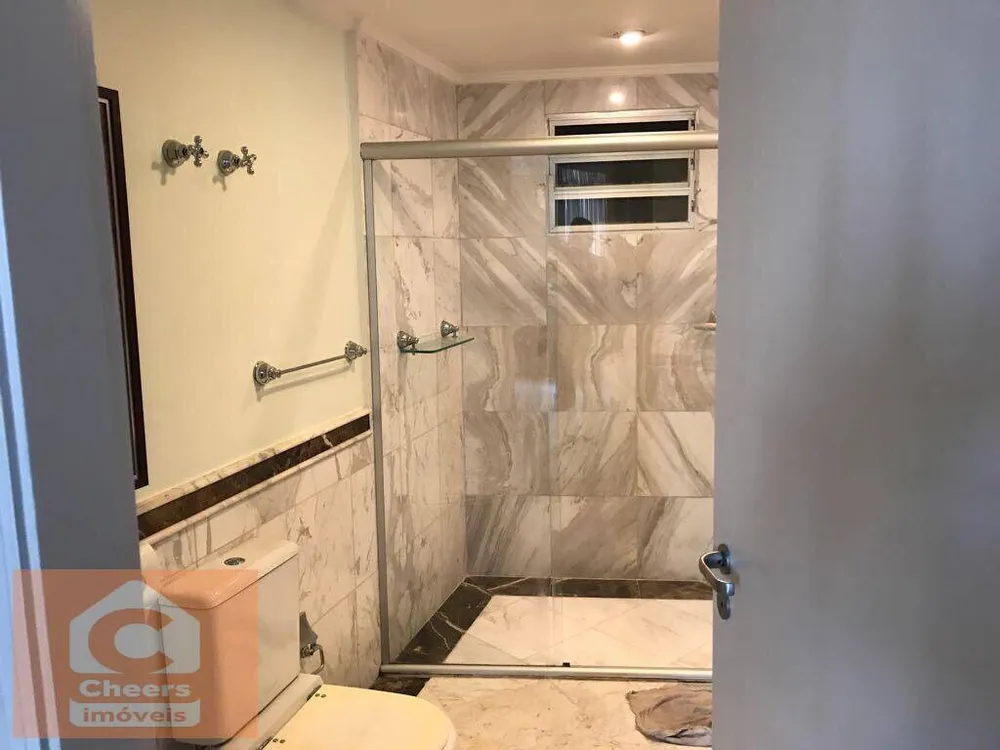 Apartamento, 2 quartos, 85 m² - Foto 9
