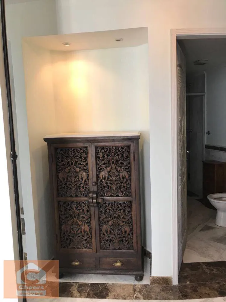 Apartamento, 2 quartos, 85 m² - Foto 6