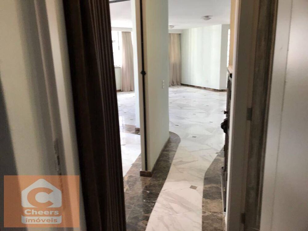 Apartamento, 2 quartos, 85 m² - Foto 4