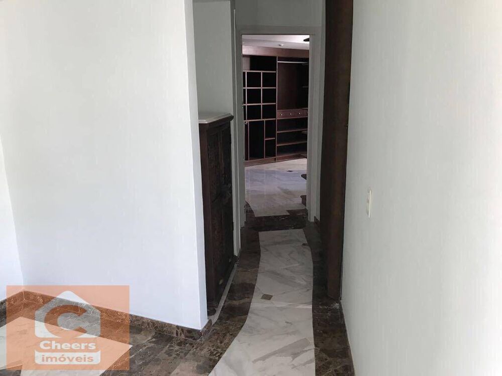Apartamento, 2 quartos, 85 m² - Foto 3