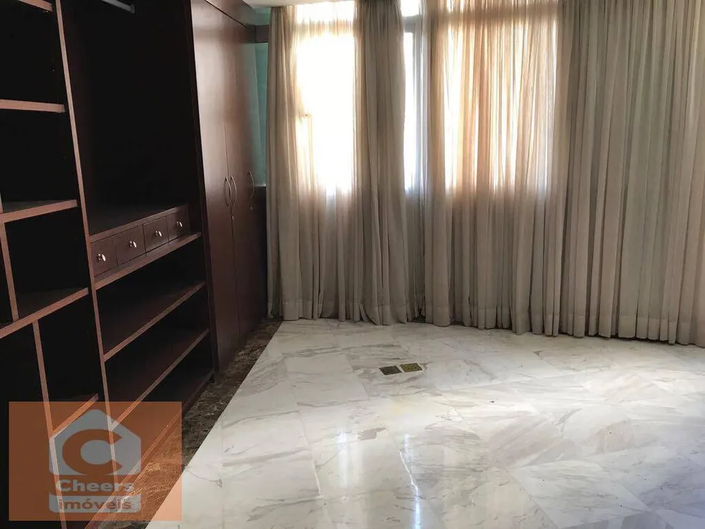 Apartamento, 2 quartos, 85 m² - Foto 8