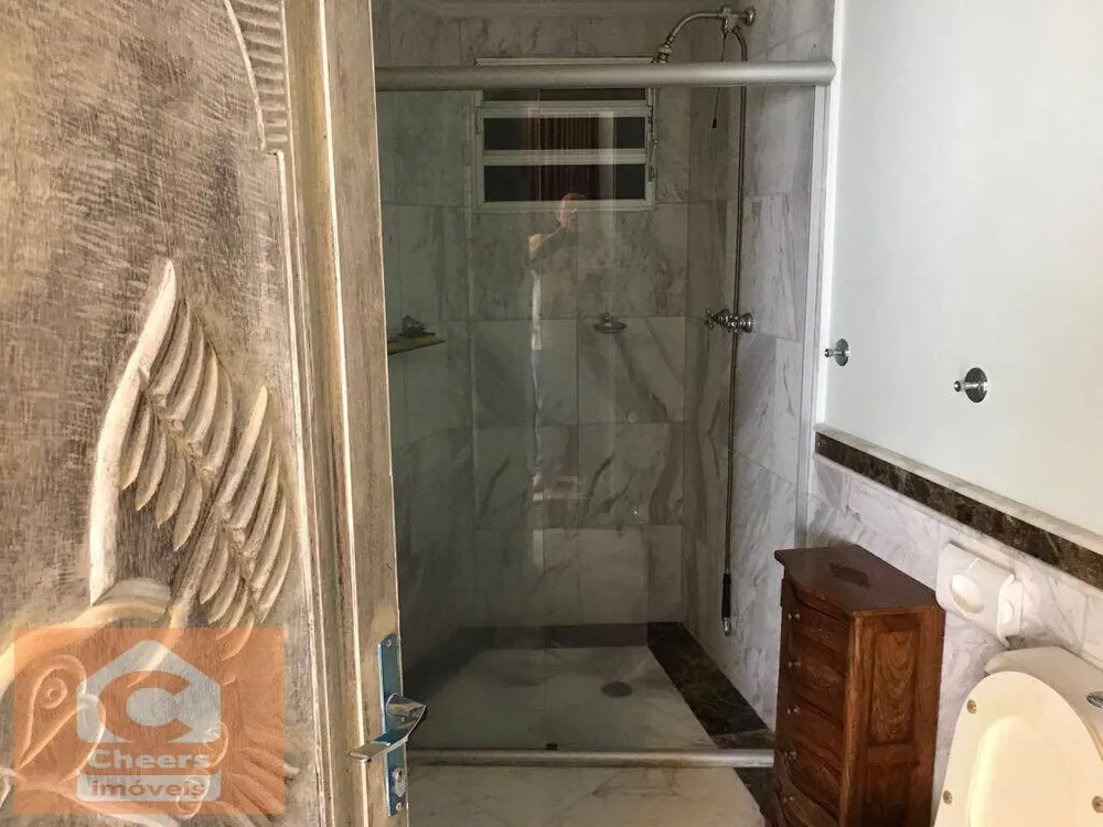 Apartamento, 2 quartos, 85 m² - Foto 7